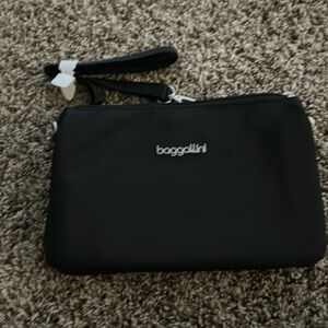 New without tags, baggallini Crossbody, organizing purse